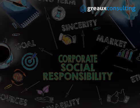 Business Process B2B