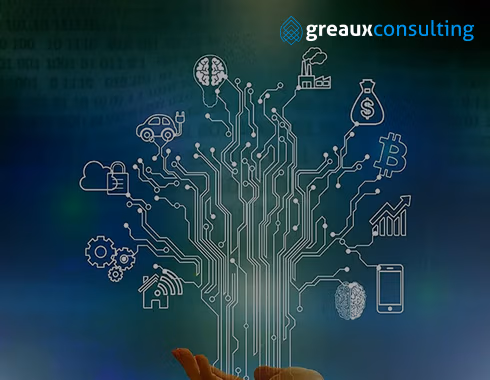 Digital Consumer Packaged Goods