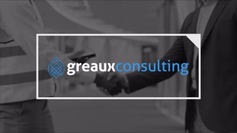 greauxconsulting Image