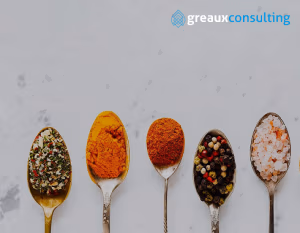 Food Operational Excellence
