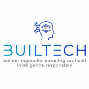 RESIDENTIAL NEW CUSTOM HOMES PACKAGE - "Unofficial" BUILDERTREND PROJECT MANAGEMENT CRM & ERP SOFTWARE INFRASTRUCTURE DIGITAL TEMPLATES