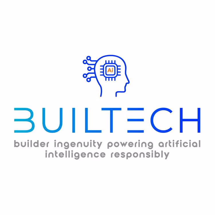 Builtech