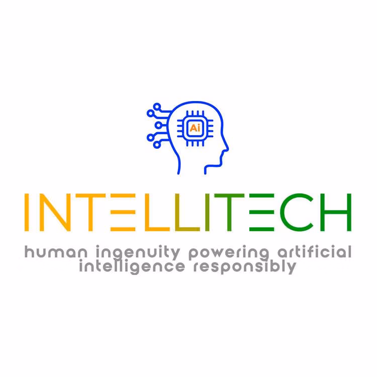 Intellitech