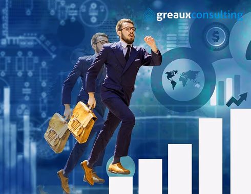 Manufacturing Organizational Design